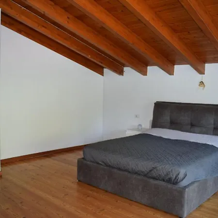 Villa Villa Con Piscina Curtatone