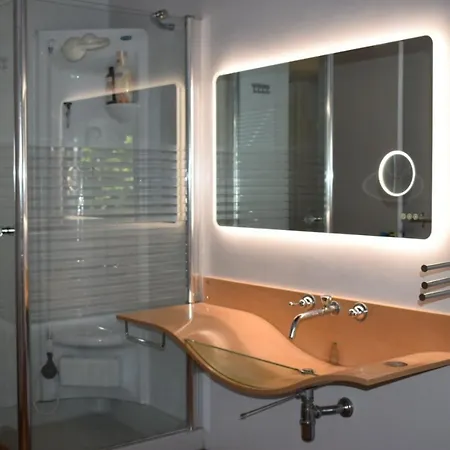 Villa Con Piscina Villa *