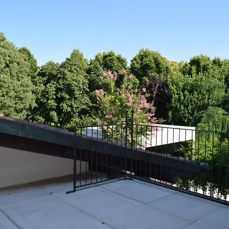 Villa Con Piscina Villa