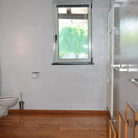 Villa Con Piscina Villa