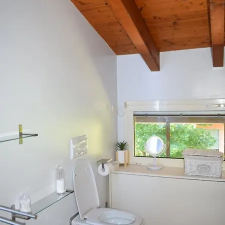 Villa Con Piscina * Curtatone